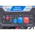 Бензиновый генератор TSS SGG 18000EH3LA 60L (190069) Бензиновый генератор TSS SGG 18000EH3LA 60L (190069)