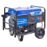 Бензиновый генератор TSS SGG 18000EH3LA 60L (190069) Бензиновый генератор TSS SGG 18000EH3LA 60L (190069)