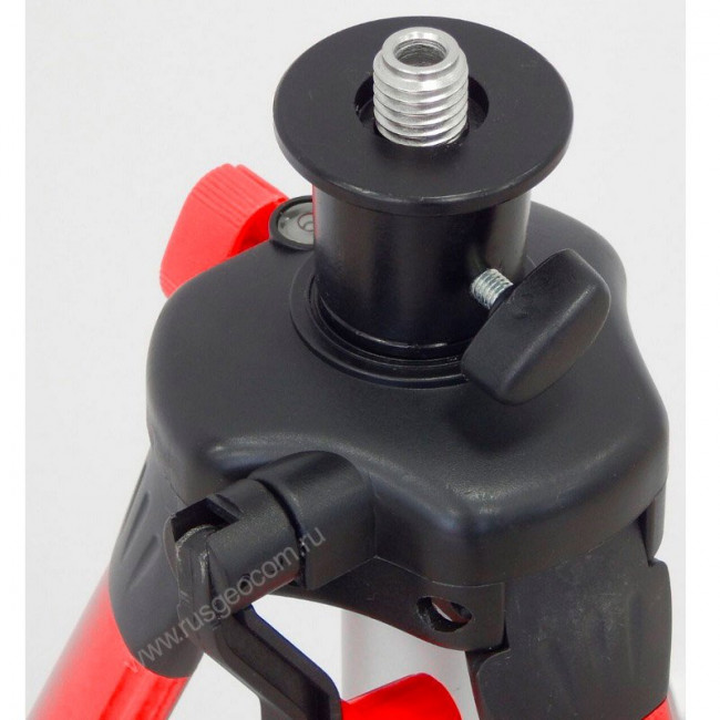 Элевационный штатив Condtrol H190