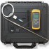 Цифровой калибратор температуры Fluke 1524-P3-256