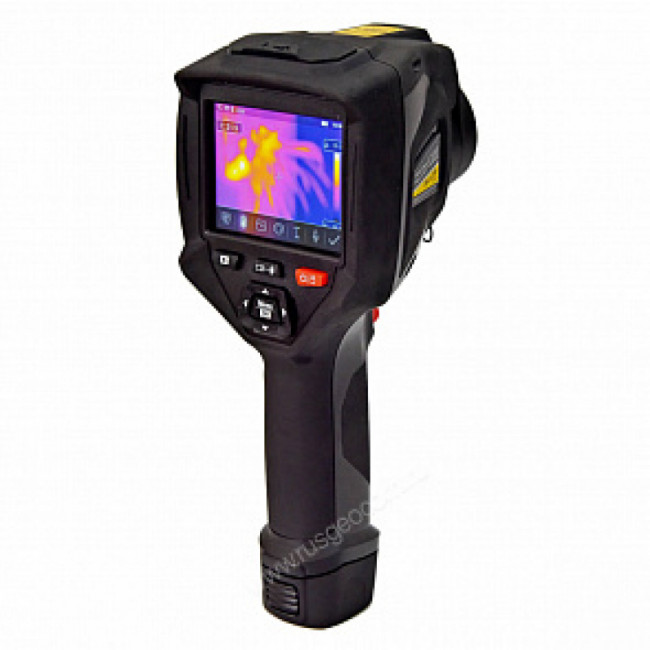 Тепловизор CEM DT-9897 Тепловизор CEM DT-9897