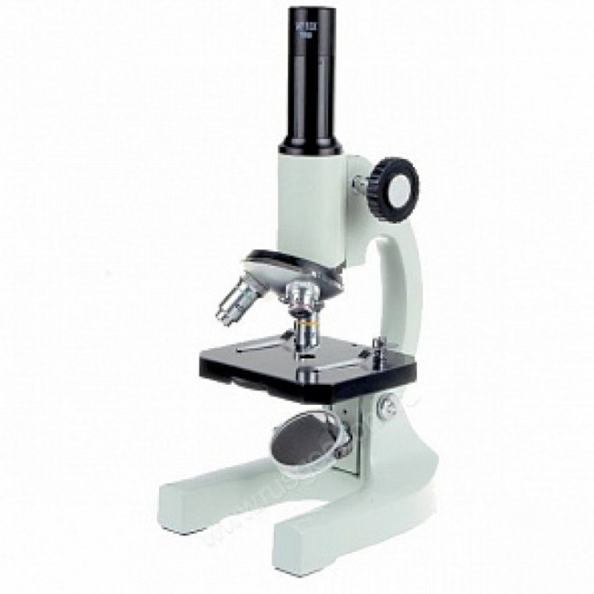 Микроскоп Микромед С-13 Микроскоп Микромед С-13
