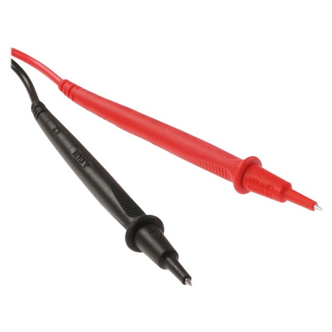 Токовые клещи UNI-T UT256A