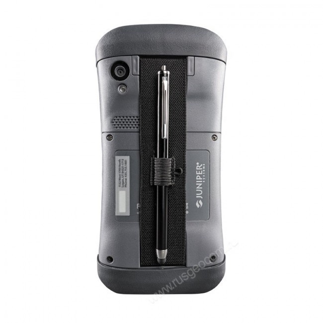 Полевой контроллер SOKKIA Archer2 Geo+3G Полевой контроллер SOKKIA Archer2 Geo+3G