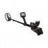 Металлоискатель Nokta Makro Impact Base Металлоискатель Nokta Makro Impact Base