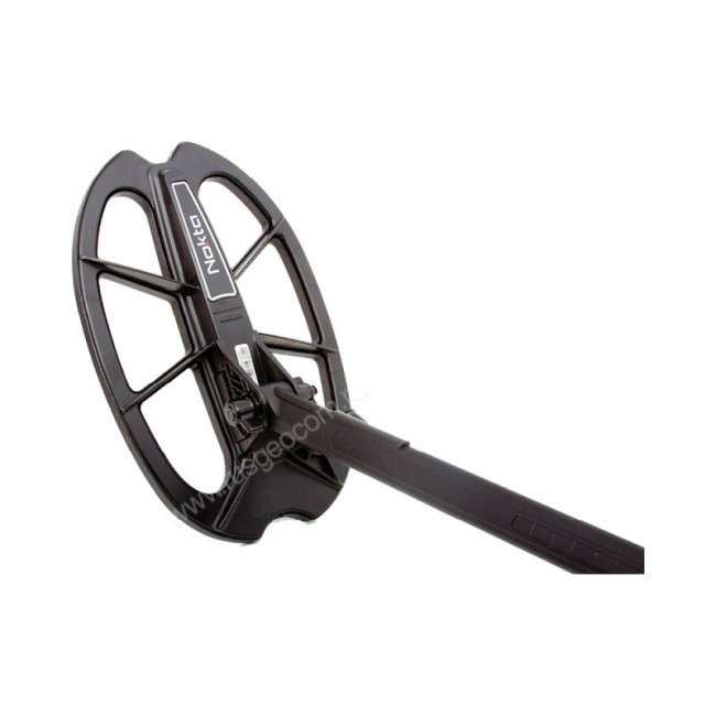 Металлоискатель Nokta Makro Impact Base Металлоискатель Nokta Makro Impact Base