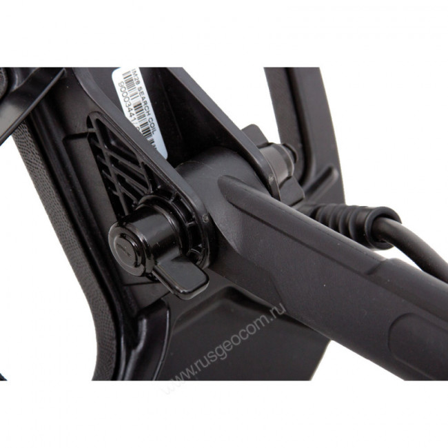 Металлоискатель Nokta Makro Impact Base Металлоискатель Nokta Makro Impact Base