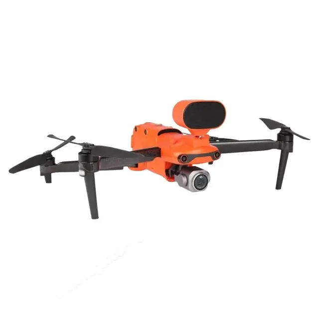 Квадрокоптер Autel Evo II Pro 6K Enterprise bundle Квадрокоптер Autel Evo II Pro 6K Enterprise bundle