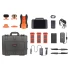 Квадрокоптер Autel Evo II Pro 6K Enterprise bundle Квадрокоптер Autel Evo II Pro 6K Enterprise bundle