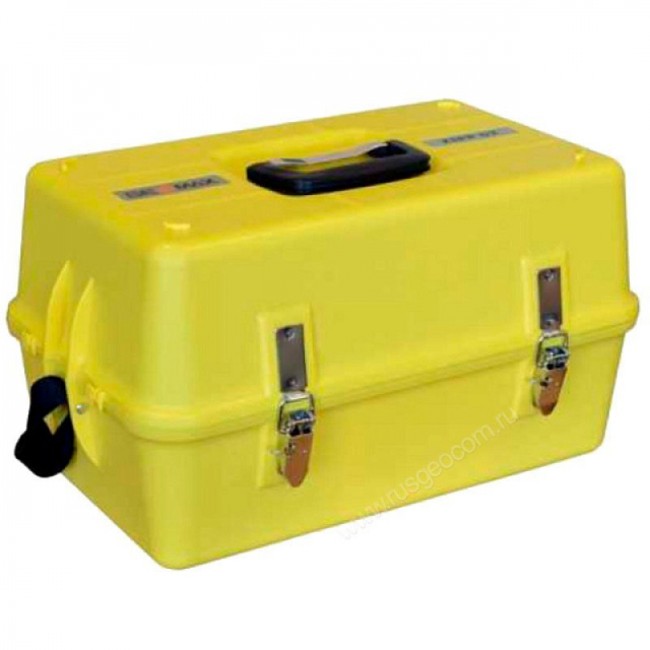 Электронный теодолит GeoMax Zipp02 Электронный теодолит GeoMax Zipp02