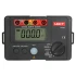 Измеритель сопротивления изоляции UNI-T UT521