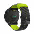 Часы SUUNTO 7 Black Lime Часы SUUNTO 7 Black Lime