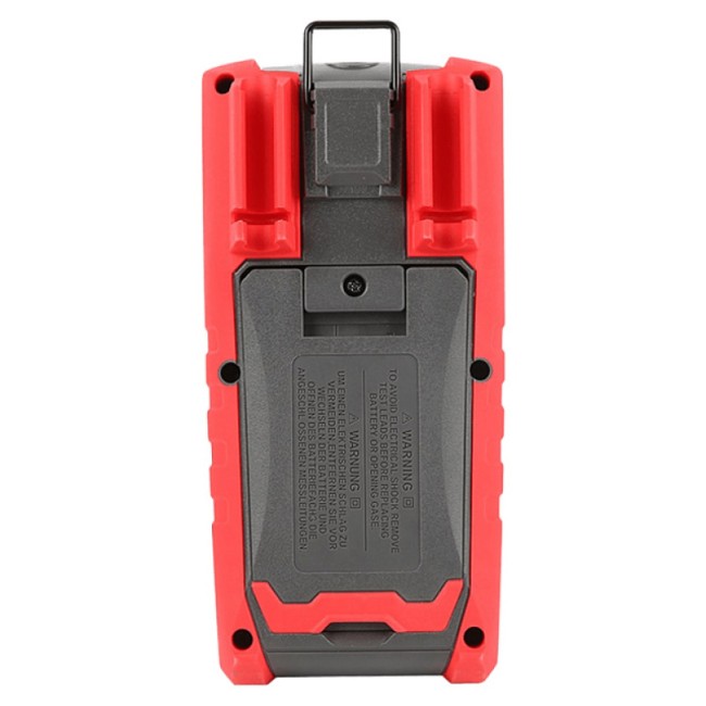 Мультиметр UNI-T UT191E Мультиметр UNI-T UT191E