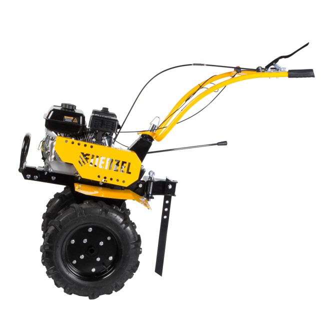 Мотоблок DPT-470 Denzel Мотоблок DPT-470 Denzel