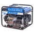 Бензиновый генератор TSS SGG 7000EA с АВР Бензиновый генератор TSS SGG 7000EA с АВР