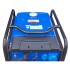 Бензиновый генератор TSS SGG 7000EA с АВР Бензиновый генератор TSS SGG 7000EA с АВР