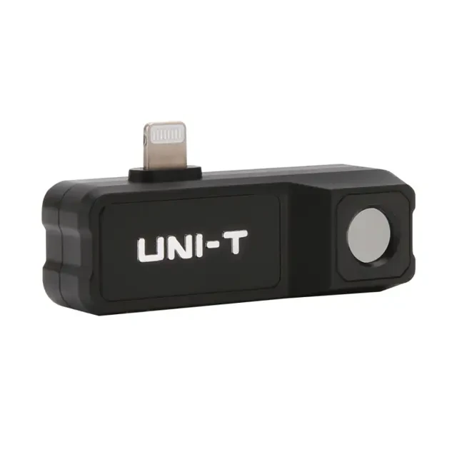 Тепловизор UNI-T UTi120MS Тепловизор UNI-T UTi120MS
