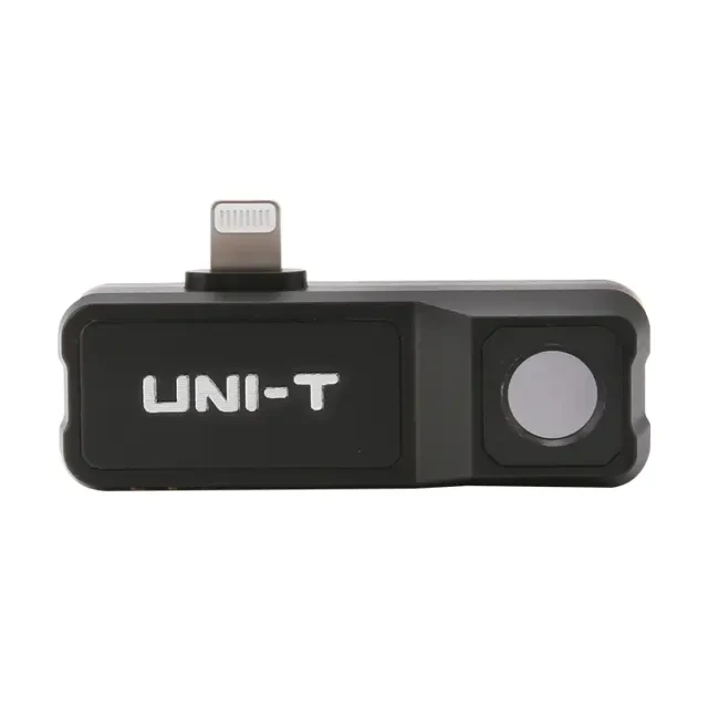 Тепловизор UNI-T UTi120MS Тепловизор UNI-T UTi120MS