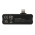 Тепловизор UNI-T UTi120MS Тепловизор UNI-T UTi120MS
