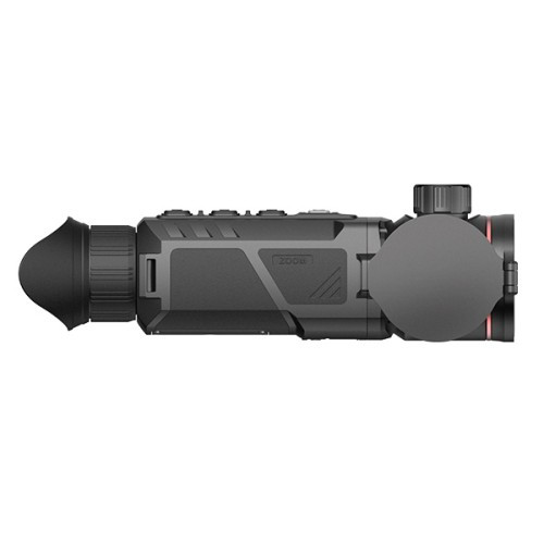 Тепловизионный монокуляр Zoom ZH 50 V2 Тепловизионный монокуляр Zoom ZH 50 V2