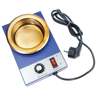 Паяльная ванна МЕГЕОН 02896 Паяльная ванна МЕГЕОН 02896