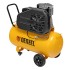 Компрессор воздушный ременной BCI 2200/100 Denzel