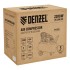 Компрессор воздушный ременной BCI 2200/100 Denzel