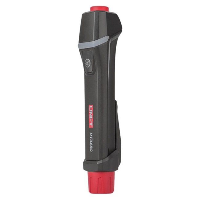 Измеритель UNI-T UT345C