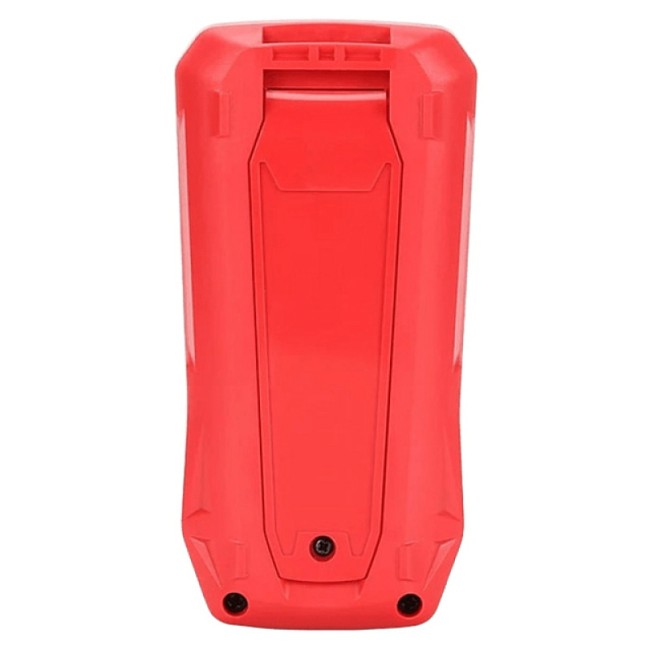 Мультиметр UNI-T UT123T Мультиметр UNI-T UT123T