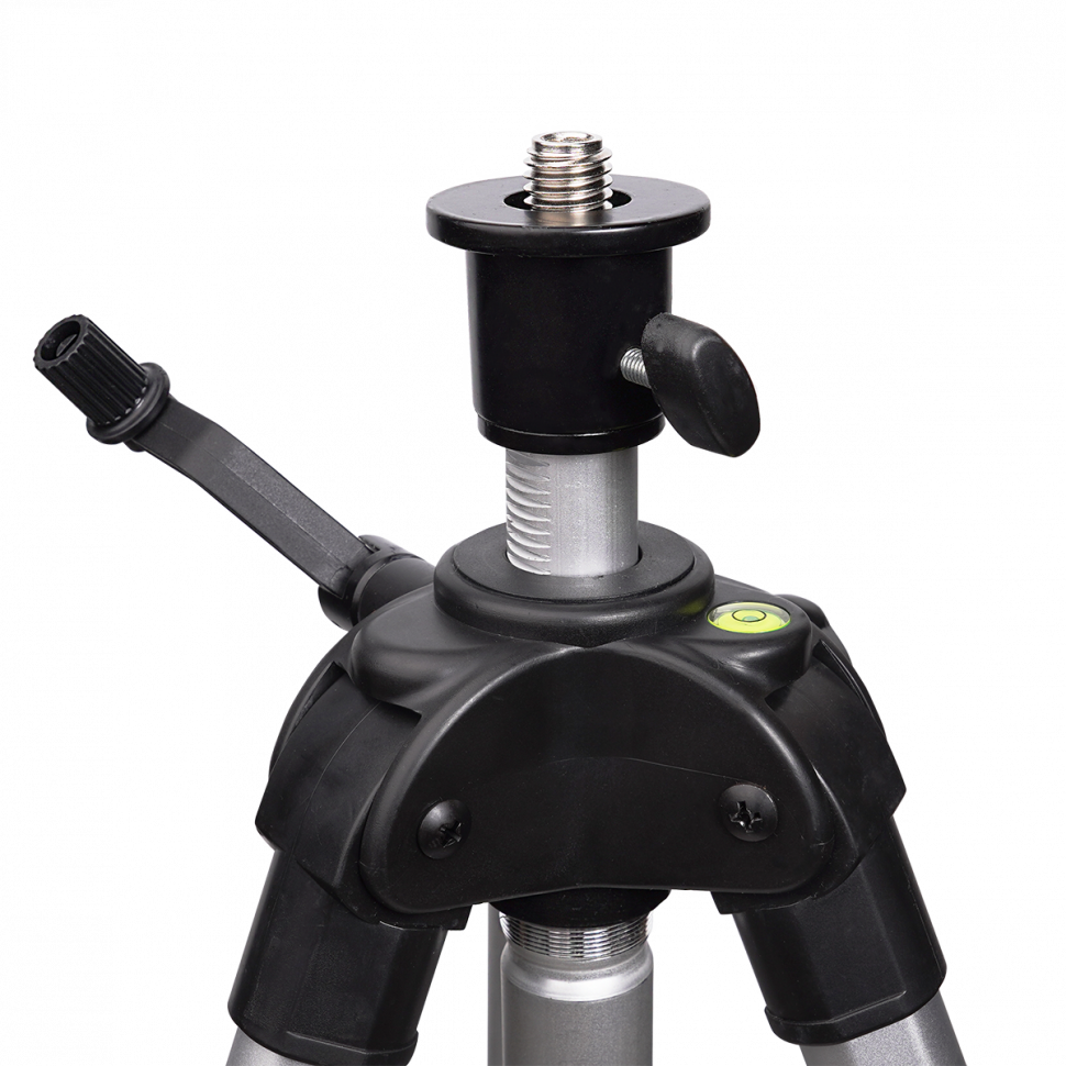 Штатив элевационный RGK LET-190 купить по цене 3 456 руб. в ...