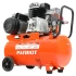 Компрессор поршневой ременной Patriot PTR 50-360I Компрессор поршневой ременной Patriot PTR 50-360I