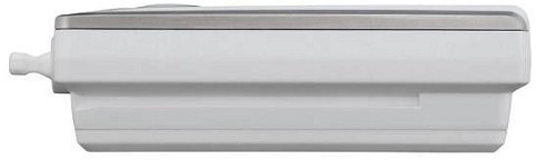 WiFi логгер данных Testo Saveris 2-T1