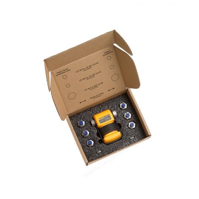 Модуль давления. Модуль давления Fluke 750pd4. Вакуумный модуль давления Fluke 750pv4 {4352521}. Модули давления Fluke 750. Модуль давления Fluke серии 750p