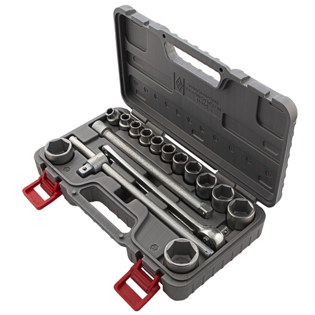 Набор шоферского инструмента № 2 (НИЗ) Россия Набор шоферского инструмента № 2 (НИЗ) Россия