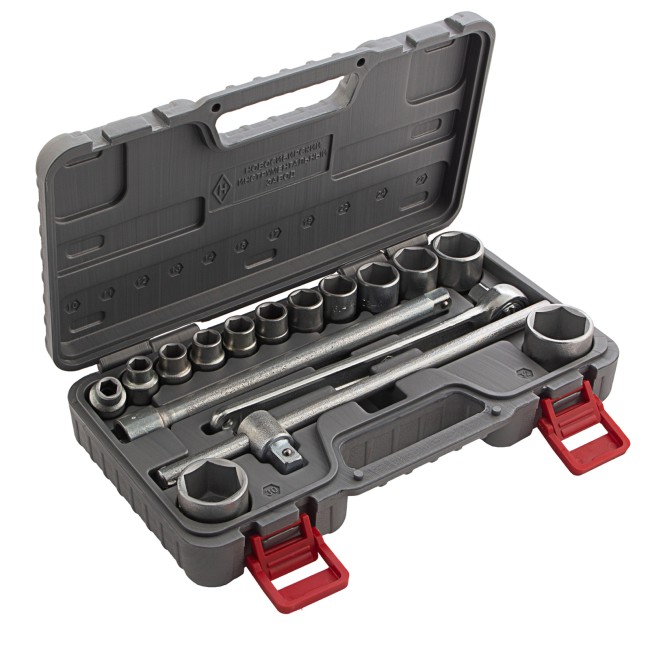 Набор шоферского инструмента № 2 (НИЗ) Россия Набор шоферского инструмента № 2 (НИЗ) Россия