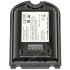 Батарея PowerBoot для Trimble TSC3 Батарея PowerBoot для Trimble TSC3