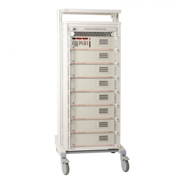 Источник питания АКИП-1136H-80-40 Источник питания АКИП-1136H-80-40