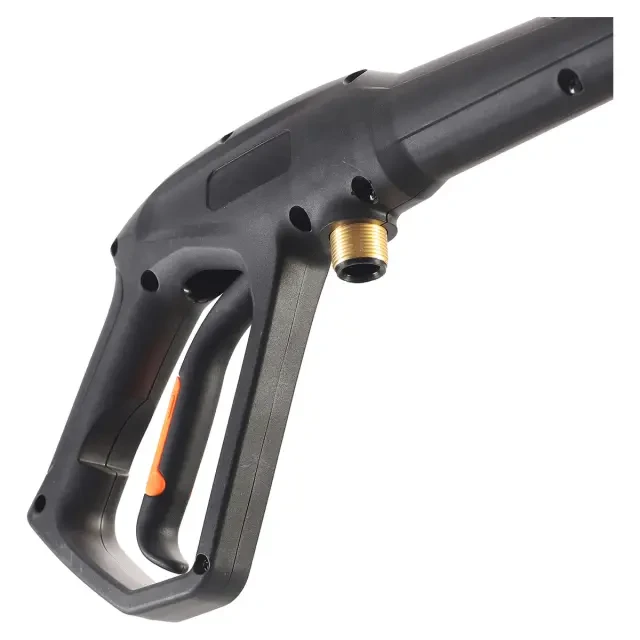 Мойка высокого давления Patriot GT 440 Imperial