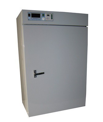 Шкаф сушильный ШСР-2СМ