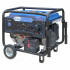 Бензиновый генератор TSS SGG 8000EHNA с АВР