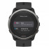 Часы SUUNTO 5 Peak Black Часы SUUNTO 5 Peak Black