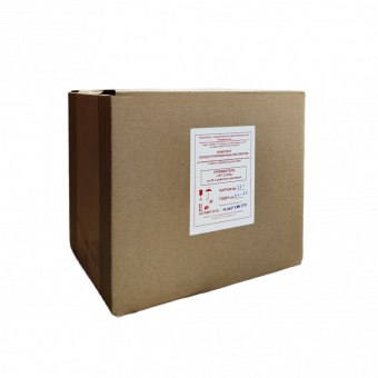 Проявитель ТРТ-310Пк