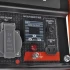 Бензиновый генератор Patriot GRS 3500 E Бензиновый генератор Patriot GRS 3500 E