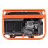Бензиновый генератор Patriot GRS 3500 E Бензиновый генератор Patriot GRS 3500 E