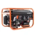 Бензиновый генератор Patriot GRS 3500 E Бензиновый генератор Patriot GRS 3500 E