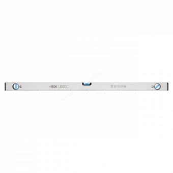 Пузырьковый уровень RGK U3200