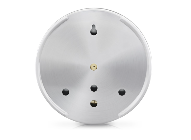 Термогигрометр Trotec BZ15M