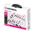 GRINDA Pink Force 165 предм, универсальный набор инструмента (22109)