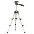 Элевационный штатив AMO T50