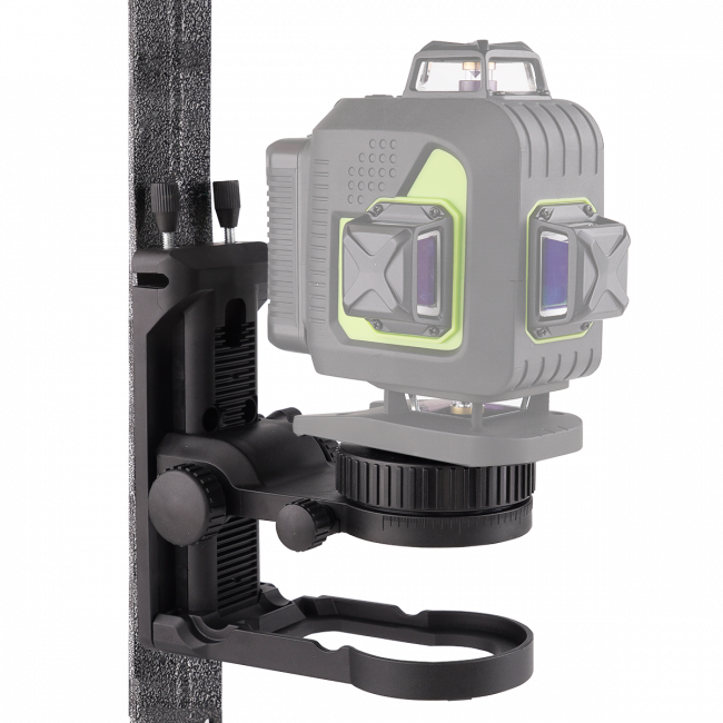 Кронштейн RGK K-8 Кронштейн RGK K-8